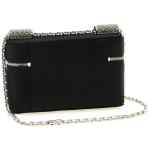 Dolce & Gabbana Sicily Medium Shoulder Bag