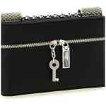 Dolce & Gabbana Sicily Medium Shoulder Bag