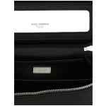 Dolce & Gabbana Sicily Medium Shoulder Bag