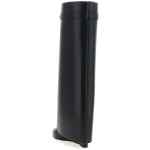 Givenchy Shark Pinch Boots