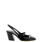 Jimmy Choo Belinda Slingback