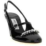 Jimmy Choo Belinda Slingback