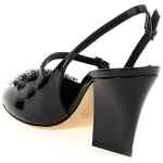 Jimmy Choo Belinda Slingback