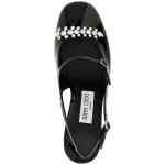 Jimmy Choo Belinda Slingback