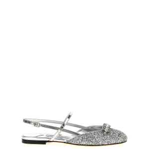 Jimmy Choo Belinda Slingback