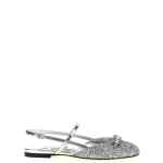 Jimmy Choo Belinda Slingback