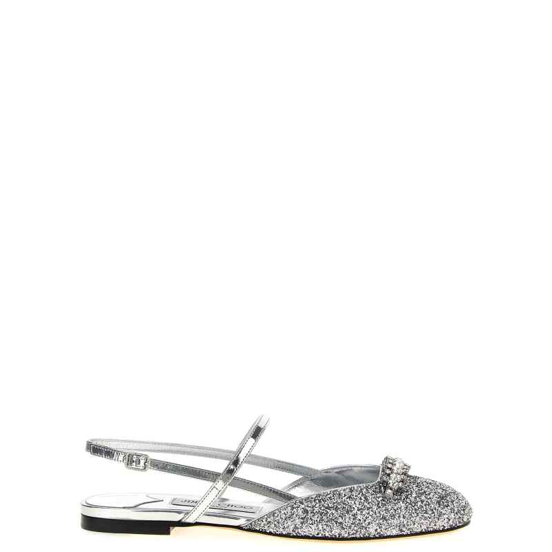 Jimmy Choo Belinda Slingback Jimmy Choo Belinda Slingback