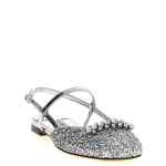 Jimmy Choo Belinda Slingback