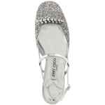 Jimmy Choo Belinda Slingback
