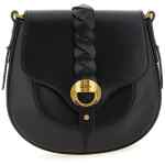 Isabel Marant Altay Small Crossbody Bag