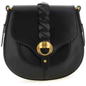 Isabel Marant Altay Small Crossbody Bag