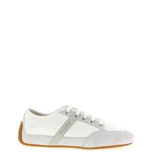 Givenchy Slim Sneakers