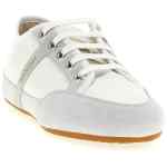 Givenchy Slim Sneakers