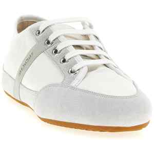 Givenchy Slim Sneakers