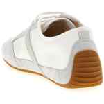 Givenchy Slim Sneakers