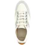 Givenchy Slim Sneakers