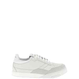 Givenchy Yard Sneakers