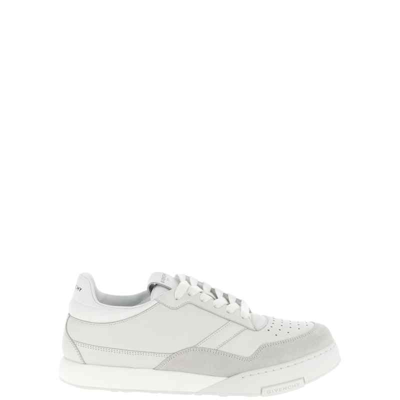 BH00B5H1X4100_01_M_2026-02-17T09-58-38.271Z-1 Givenchy Yard Sneakers