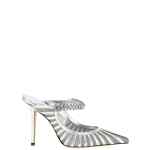 Jimmy Choo Bing Mules