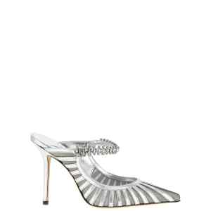 Jimmy Choo Bing Mules