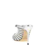 Jimmy Choo Bing Mules