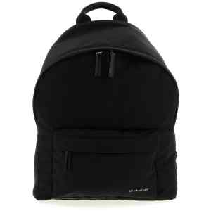 Givenchy Essential Backpack