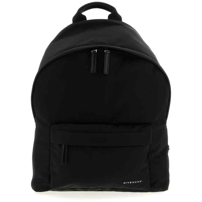 Givenchy Essential Backpack