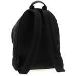Givenchy Essential Backpack