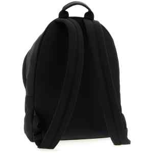 Givenchy Essential Backpack