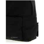 Givenchy Essential Backpack