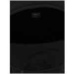 Givenchy Essential Backpack