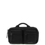 Givenchy Essential U Fanny Pack
