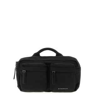 Givenchy Essential U Fanny Pack