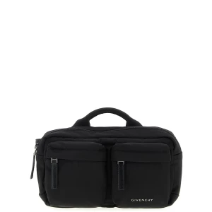 Givenchy Essential U Fanny Pack