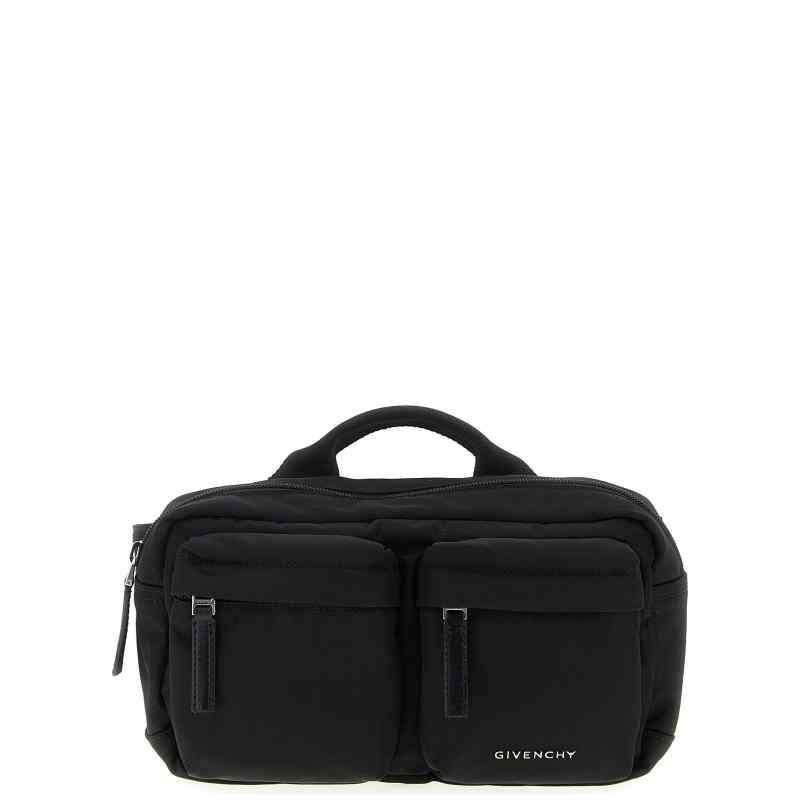 Givenchy Essential U Fanny Pack