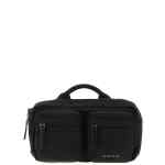 Givenchy Essential U Fanny Pack