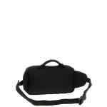 Givenchy Essential U Fanny Pack