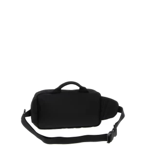 Givenchy Essential U Fanny Pack