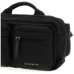 Givenchy Essential U Fanny Pack