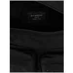 Givenchy Essential U Fanny Pack