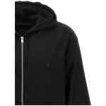 Givenchy Wool Hoodie