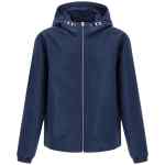 Givenchy Paris Anorak
