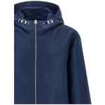 Givenchy Paris Anorak