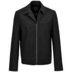 Givenchy Structured Blouson