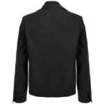 Givenchy Structured Blouson