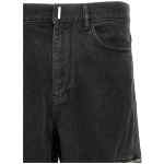 Givenchy Cargo Jeans