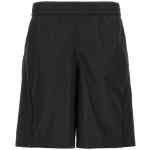 Givenchy 4g Bermuda Shorts