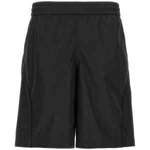 Givenchy 4g Bermuda Shorts