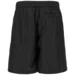 Givenchy 4g Bermuda Shorts