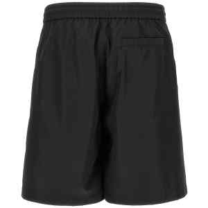 Givenchy 4g Bermuda Shorts
